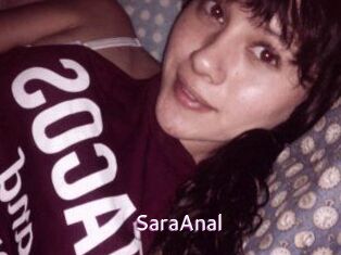 SaraAnal