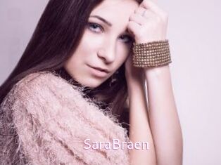 SaraBraen