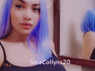 SaraCollyns20