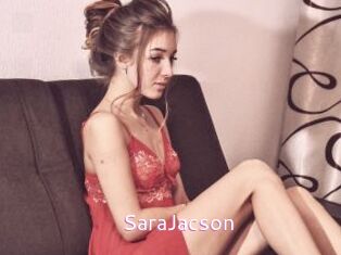 SaraJacson