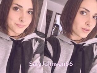 SaraJohnson66