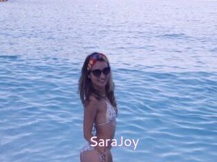 SaraJoy