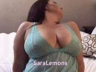 SaraLemons