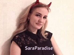 SaraParadise