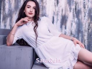 SaraQuin