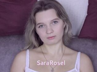 SaraRosel