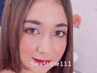 SaraStone111