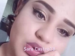 Sara_Castro18