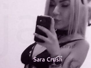 Sara_Crush