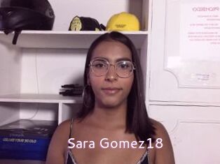 Sara_Gomez18