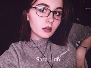 Sara_Linn