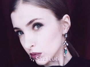 Sara_Luci