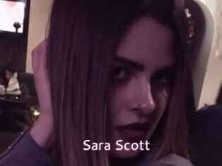 Sara_Scott