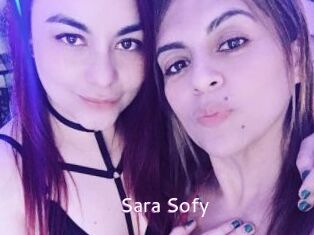 Sara_Sofy