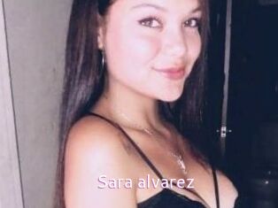 Sara_alvarez
