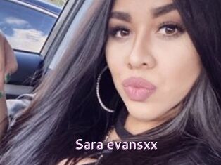 Sara_evansxx