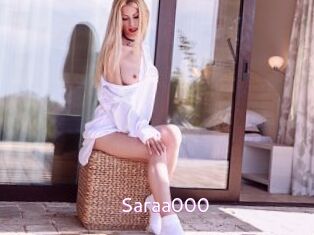 Saraa000