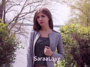 SaraaLove