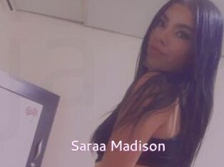 Saraa_Madison