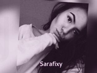 Sara_fixy