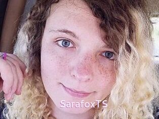 Sarafox_TS