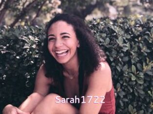 Sarah1722