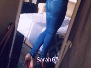 Sarah63