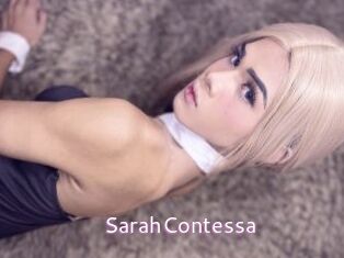 SarahContessa