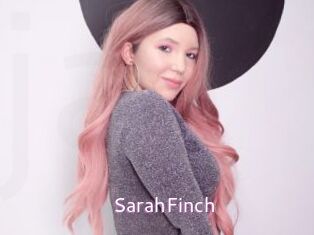 SarahFinch