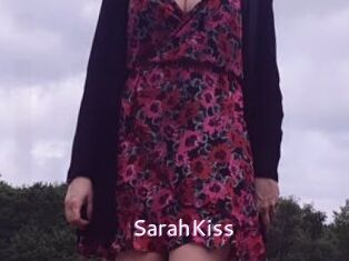 SarahKiss