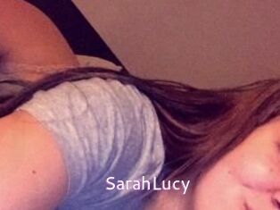 Sarah_Lucy