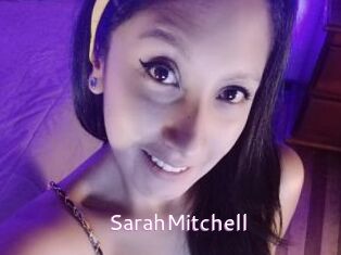 SarahMitchell