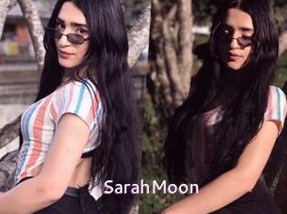 SarahMoon