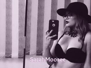 SarahMooree