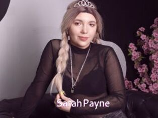 SarahPayne