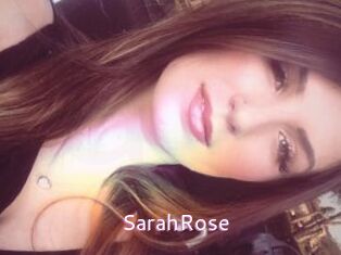 SarahRose_