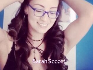 SarahSccott