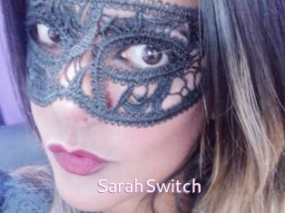 SarahSwitch