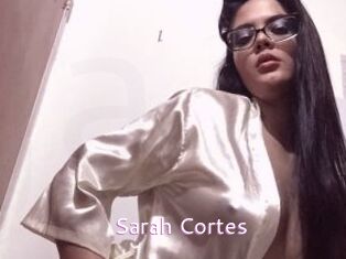 Sarah_Cortes