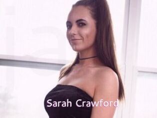 Sarah_Crawford