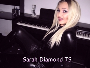 Sarah_Diamond_TS