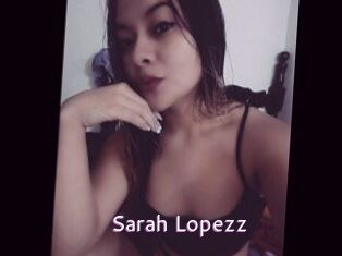 Sarah_Lopezz