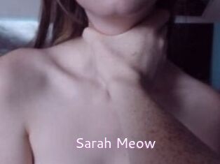 Sarah_Meow