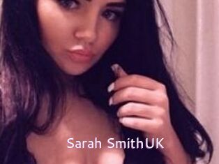 Sarah_SmithUK