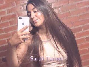 Sarah_Turner