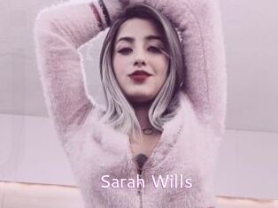 Sarah_Wills