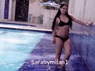 Sarahymilan1