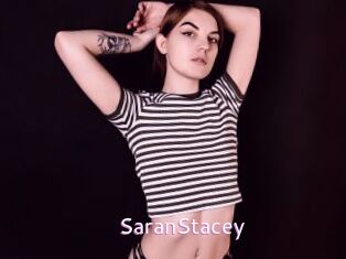 SaranStacey