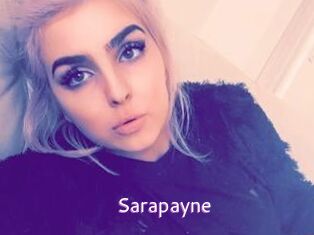 Sarapayne