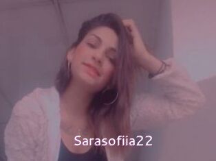 Sarasofiia22